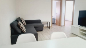 TURIA FLAT